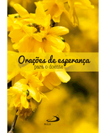 oracoes-de-esperanca-para-o-doente-Main