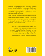 oracoes-de-esperanca-para-o-doente-Sec