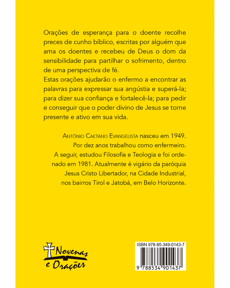 oracoes-de-esperanca-para-o-doente-Sec