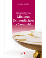 orientacoes-para-ministros-extraordinarios-da-comunhao-Main
