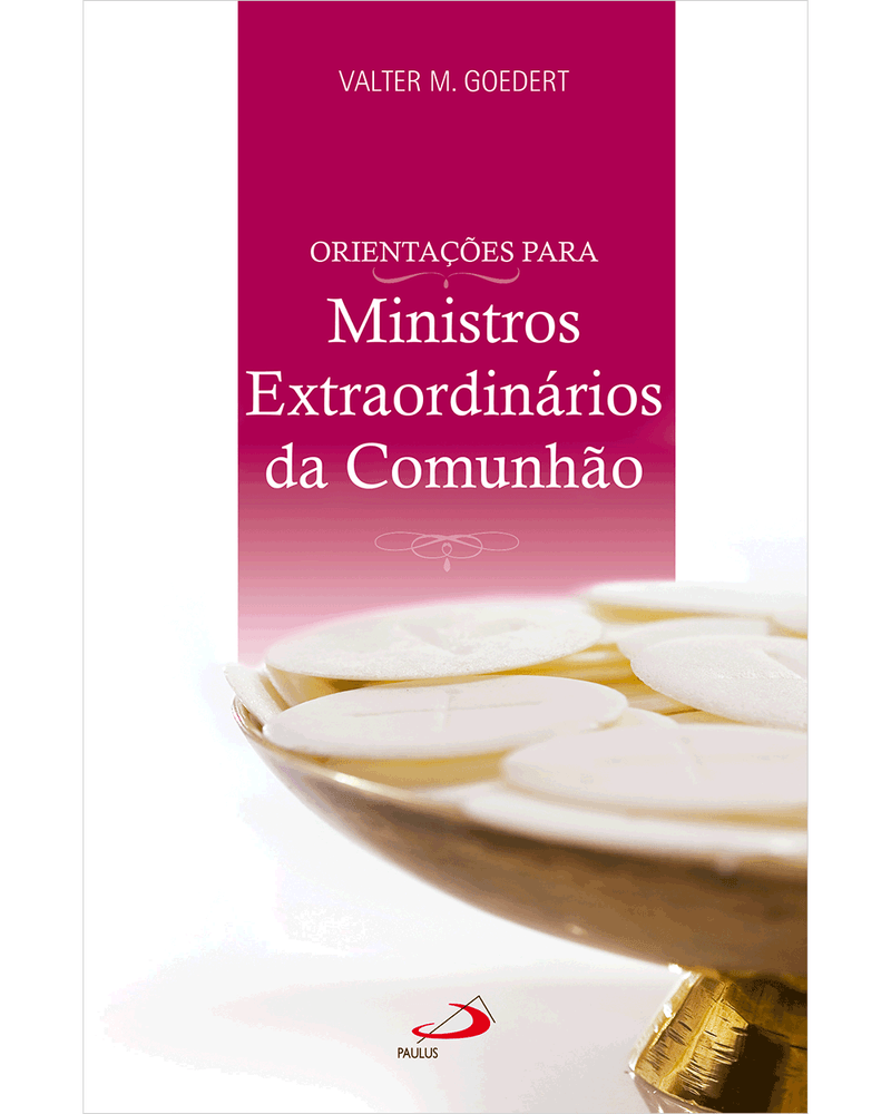 orientacoes-para-ministros-extraordinarios-da-comunhao-Main