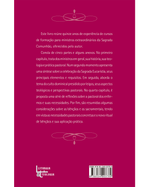 orientacoes-para-ministros-extraordinarios-da-comunhao-Sec