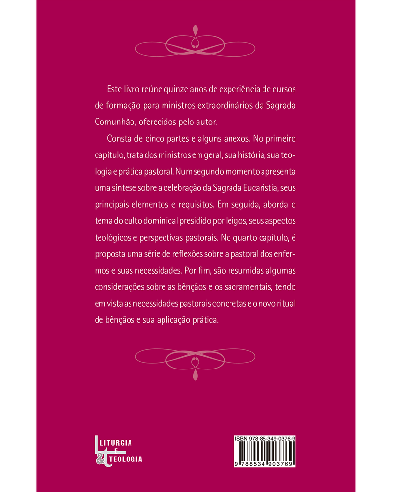 orientacoes-para-ministros-extraordinarios-da-comunhao-Sec