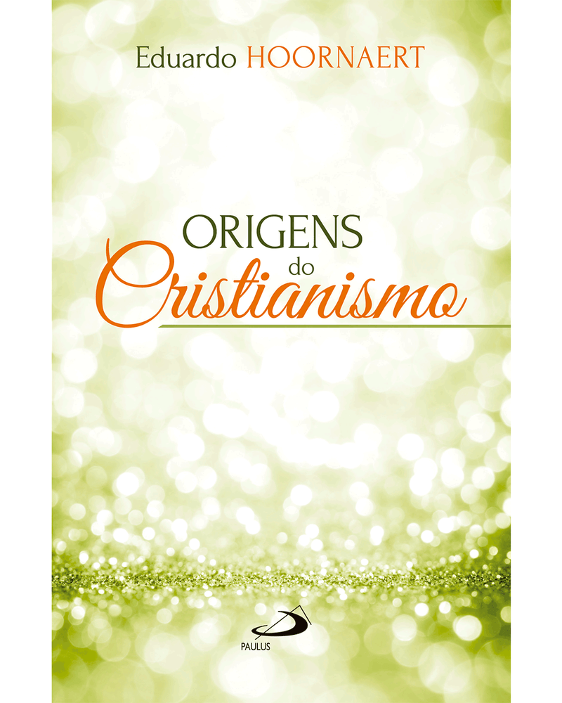 origens-do-cristianismo-Main