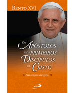 os-apostolos-e-os-primeiros-discipulos-de-cristo-nas-origens-da-igreja-Main