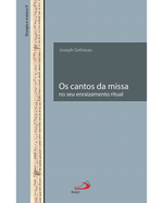 os-cantos-da-missa-no-seu-enraizamento-ritual-Main