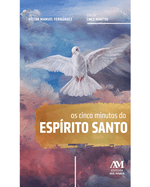 os-cinco-minutos-do-espirito-santo-Main