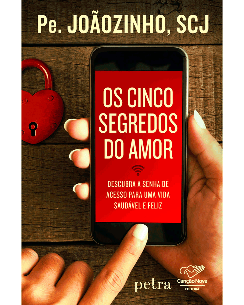 os-cinco-segredos-do-amor-Main