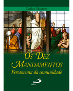 os-dez-mandamentos-ferramentas-da-comunidade-Main