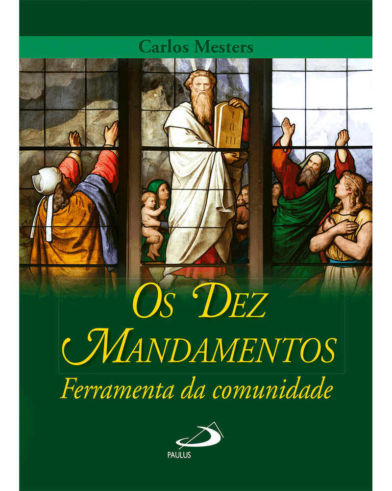 os-dez-mandamentos-ferramentas-da-comunidade-Main