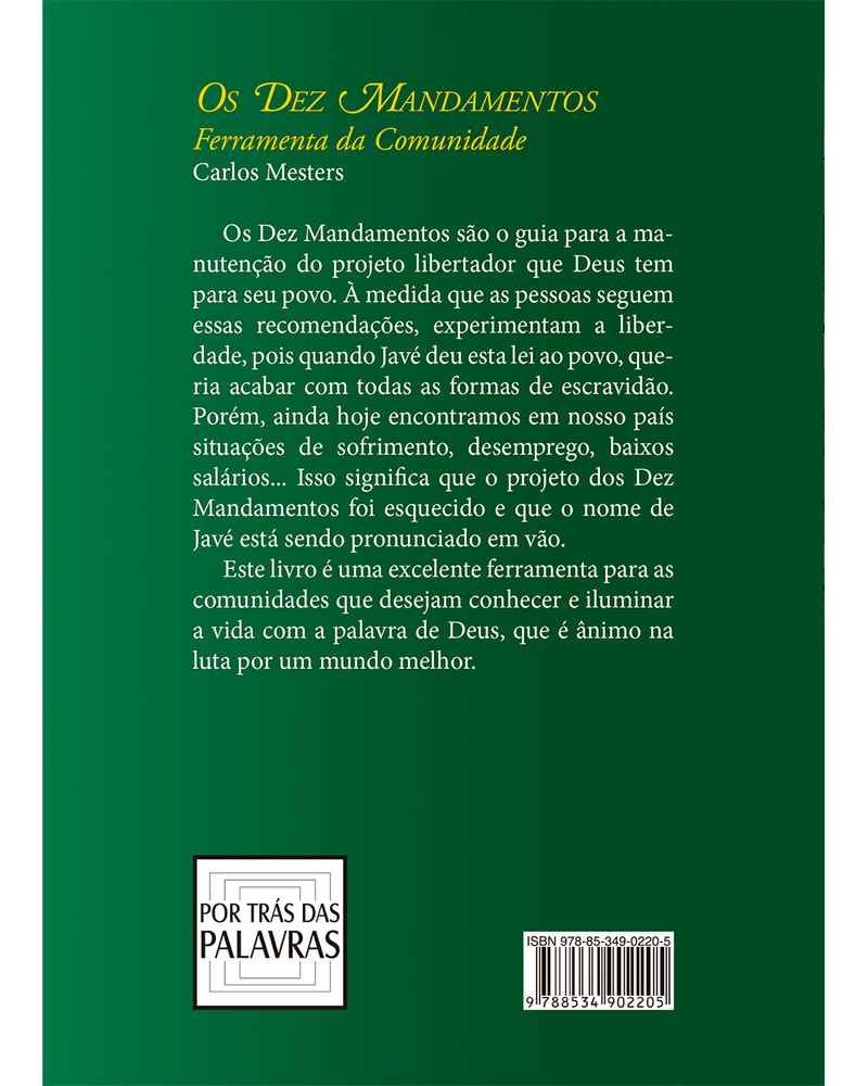 os-dez-mandamentos-ferramentas-da-comunidade-Sec