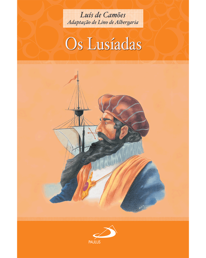 os-lusiadas-Main