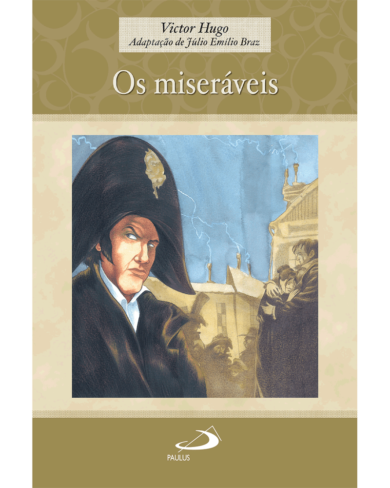 os-miseraveis-Main