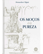 os-mocos-e-a-pureza-Main