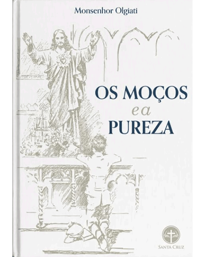 os-mocos-e-a-pureza-Main