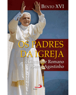 os-padres-da-igreja-de-clemente-romano-a-santo-agostinho-Main