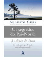 os-segredos-do-painosso-a-solidao-de-deus-Main