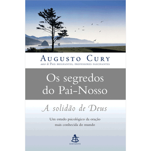 Os segredos do Pai-Nosso