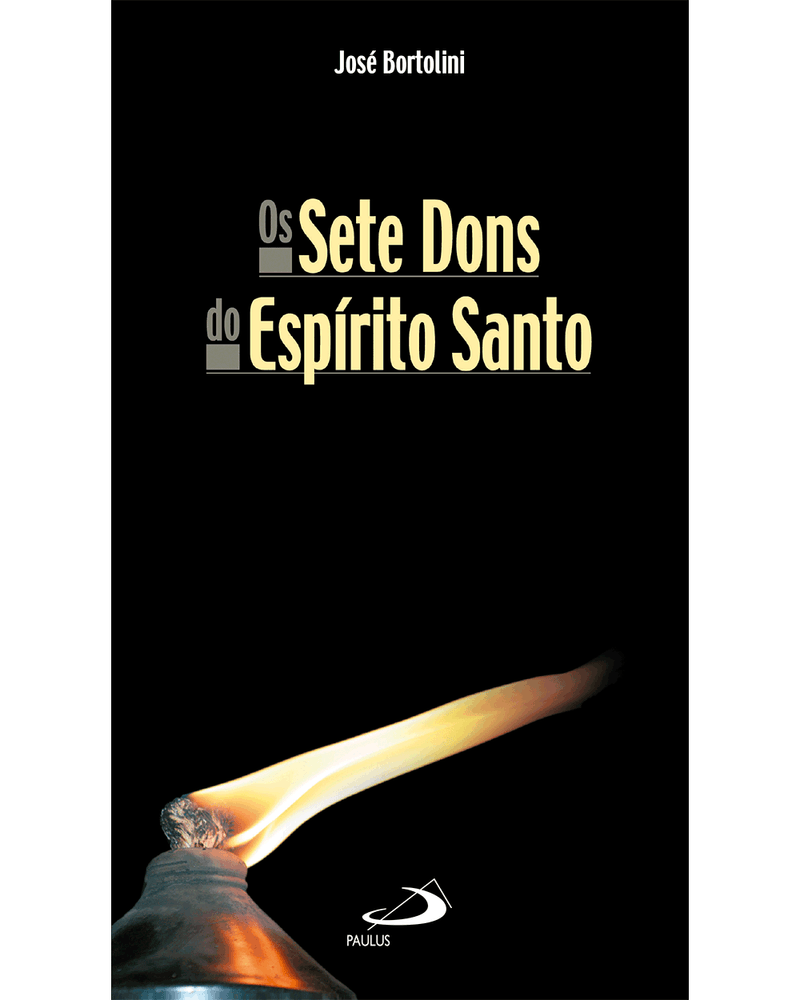 os-sete-dons-do-espirito-santo-Main