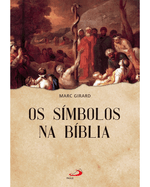 os-simbolos-na-biblia-ensaio-de-teologia-biblica-enraizada-na-experiencia-humana-universal-Main