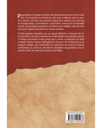 os-simbolos-na-biblia-ensaio-de-teologia-biblica-enraizada-na-experiencia-humana-universal-Sec