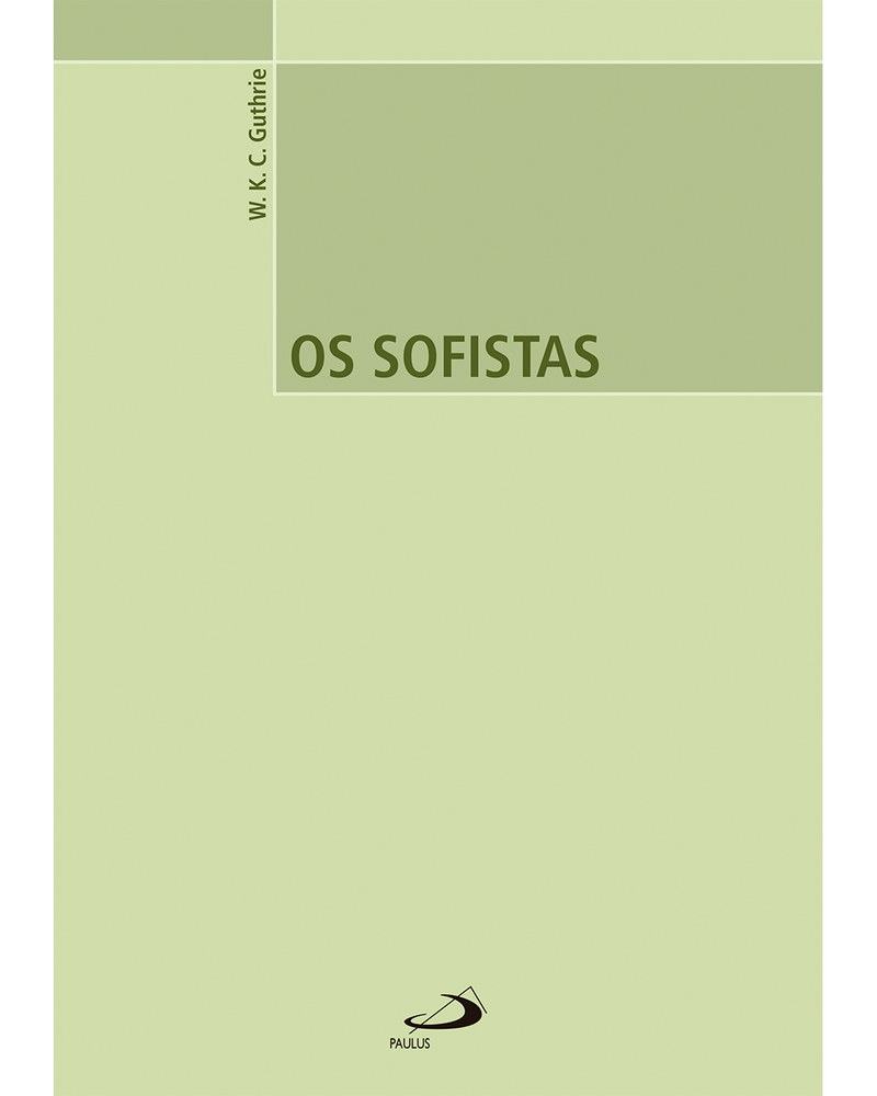 os-sofistas-Main