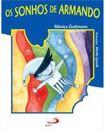 os-sonhos-de-armando-Main