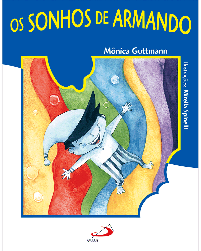 os-sonhos-de-armando-Main