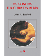 os-sonhos-e-a-cura-da-alma-Main