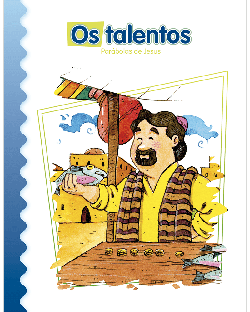 os-talentos-Main