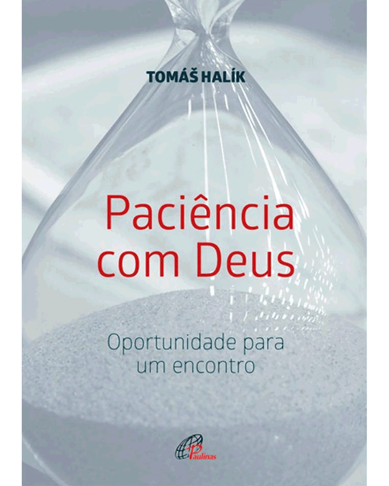 paciencia-com-deus-oportunidade-para-um-encontro-Main