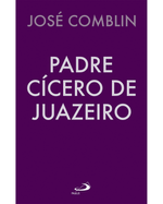 padre-cicero-de-juazeiro-Main