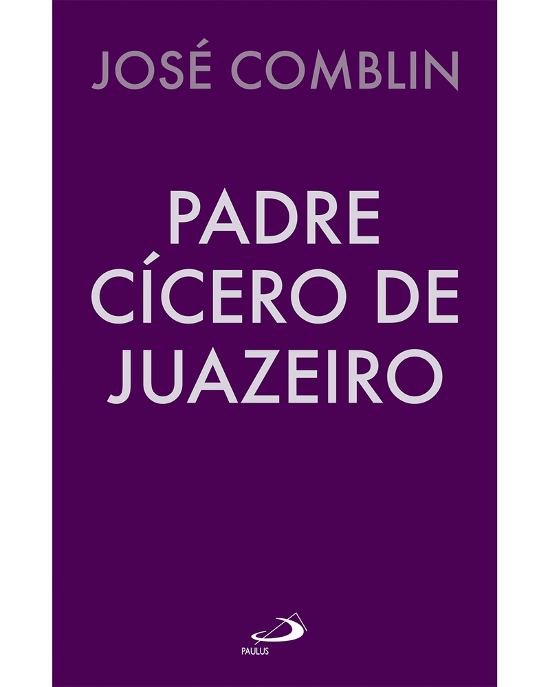 padre-cicero-de-juazeiro-Main