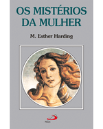 os-misterios-da-mulher-antiga-e-contemporanea-Main