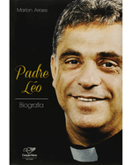 padre-leo-biografia-Main