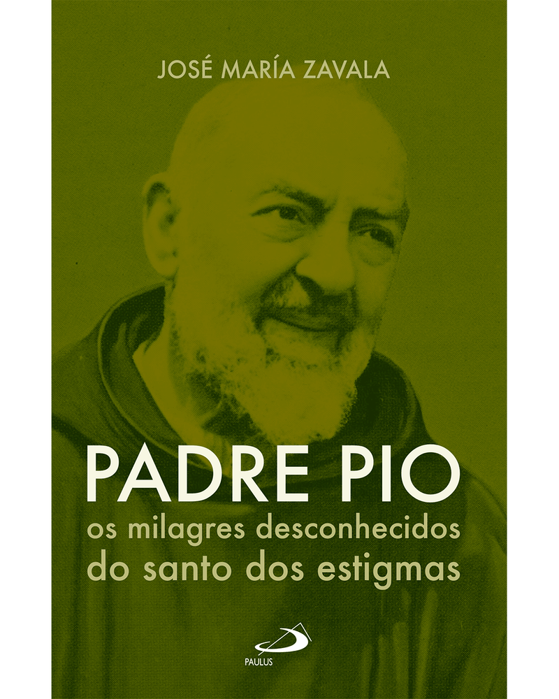 padre-pio-os-milagres-desconhecidos-do-santo-dos-estigmas-Main