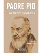 padre-pio-uma-breve-biografia-Main