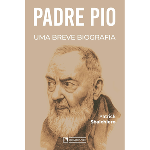 Padre Pio