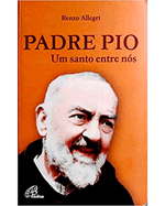 padre-pio-um-santo-entre-nos-Main