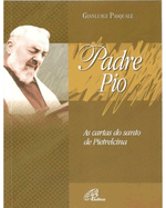 padre-pio-as-cartas-do-santo-de-pietrelcina-Main