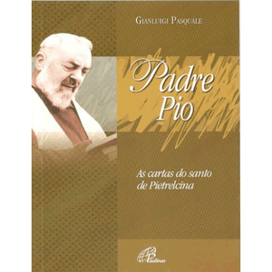 Padre Pio