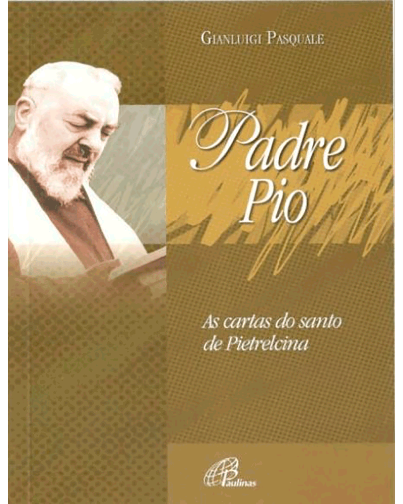 padre-pio-as-cartas-do-santo-de-pietrelcina-Main