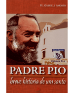 padre-pio-breve-historia-de-um-santo-Main