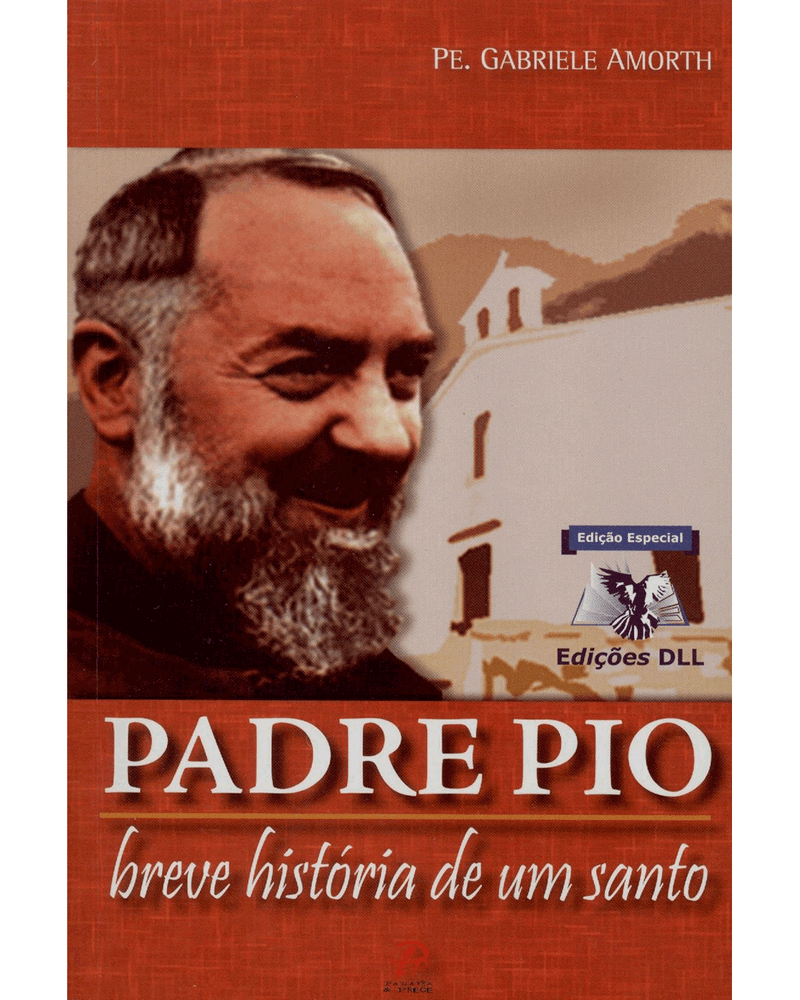 padre-pio-breve-historia-de-um-santo-Main