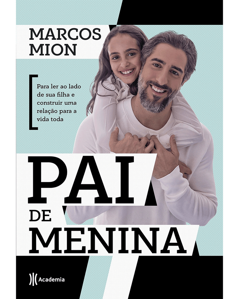 pai-de-menina-para-ler-ao-lado-de-sua-filha-e-construir-uma-relacao-para-a-vida-toda-Main