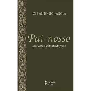 Pai-nosso