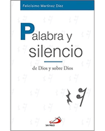 palabra-y-silencio-de-dios-y-sobre-dios-Main