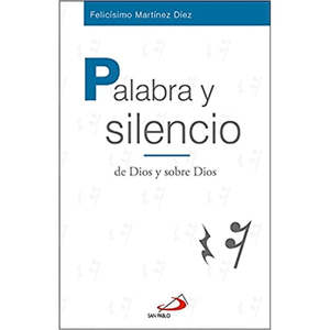 Palabra y Silencio