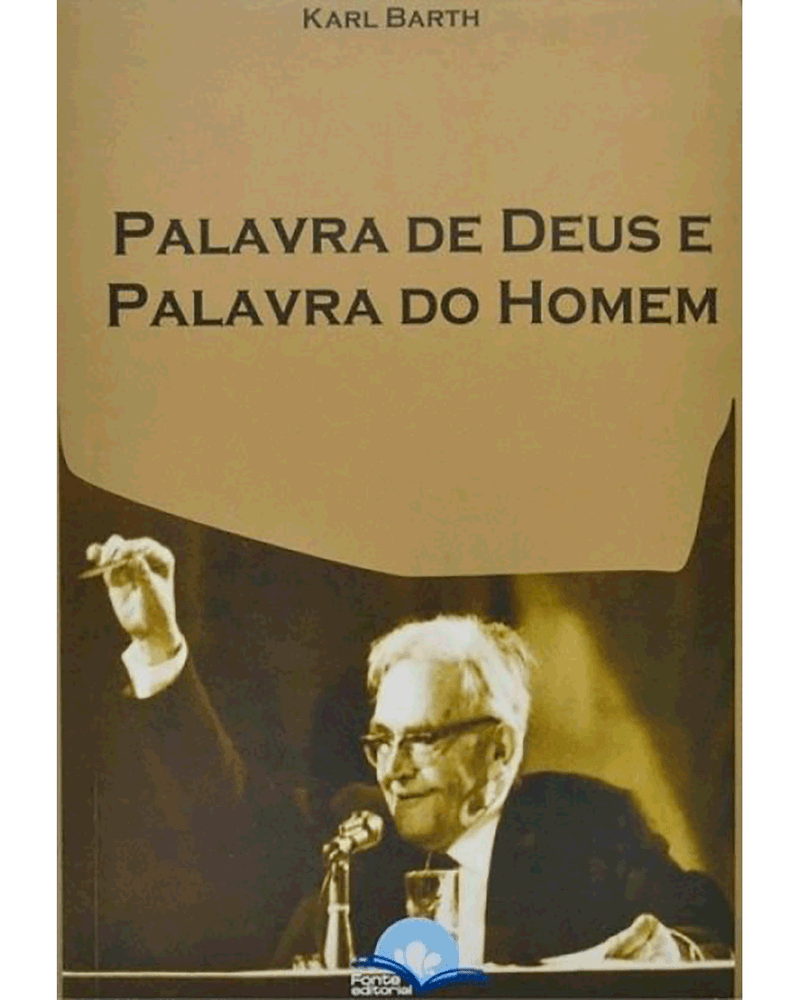 palavra-de-deus-e-palavra-do-homem-Main
