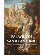 palavra-de-santo-antonio-predica-simbologia-animal-e-pecados-capitais-Main